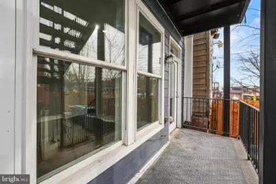 2419 Benning Road NE, Washington, DC 20002 - Photo 22