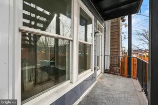 2419 Benning Rd NE, Washington, DC 20002 - Photo 22