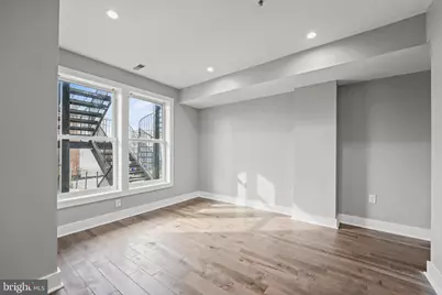 2419 Benning Road NE, Washington, DC 20002 - Photo 10