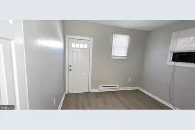 3207 11th Pl SE #2, Washington, DC 20032 - Photo 16