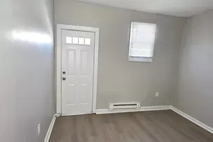 3207 11th Pl SE, Washington, DC 20032 - Photo 16