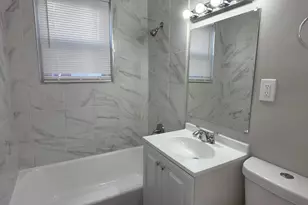 3207 11th Pl SE, Washington, DC 20032 - Photo 10