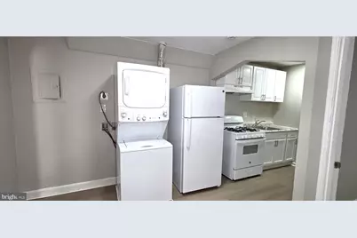 3207 11th Pl SE #2, Washington, DC 20032 - Photo 10