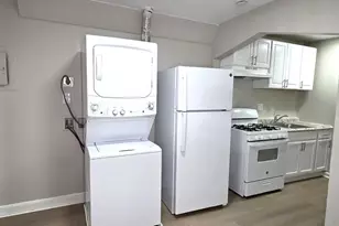 3207 11th Pl SE, Washington, DC 20032 - Photo 10