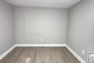 3207 11th Pl SE, Washington, DC 20032 - Photo 14