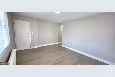 3207 11th Pl SE #2, Washington, DC 20032 - Photo 6