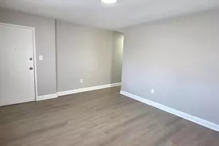 3207 11th Pl SE, Washington, DC 20032 - Photo 6