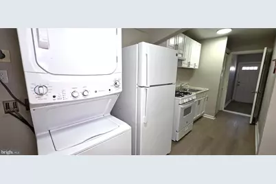 3207 11th Pl SE #2, Washington, DC 20032 - Photo 12