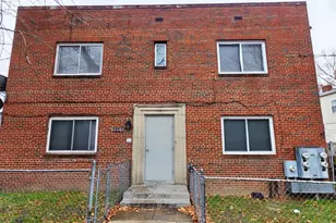 3207 11th Pl SE, Washington, DC 20032 - Photo 4