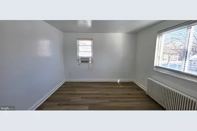 3207 11th Pl SE #4, Washington, DC 20032 - Photo 4