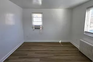 3207 11th Pl SE, Washington, DC 20032 - Photo 4