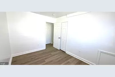 3207 11th Pl SE #4, Washington, DC 20032 - Photo 8