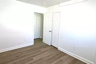 3207 11th Pl SE, Washington, DC 20032 - Photo 8