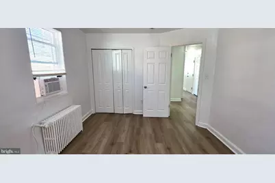 3207 11th Pl SE #4, Washington, DC 20032 - Photo 12