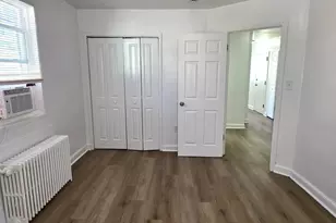 3207 11th Pl SE, Washington, DC 20032 - Photo 12