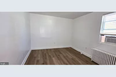 3207 11th Pl SE #4, Washington, DC 20032 - Photo 10