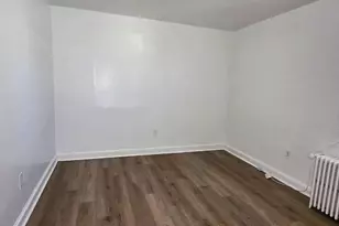 3207 11th Pl SE, Washington, DC 20032 - Photo 10