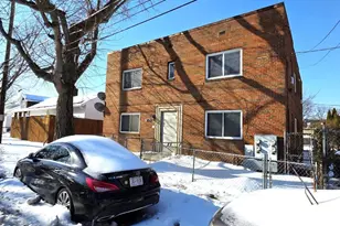 3207 11th Pl SE, Washington, DC 20032 - Photo 2