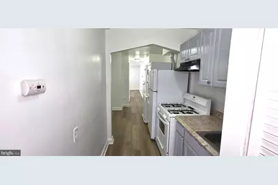 3207 11th Pl SE #4, Washington, DC 20032 - Photo 14