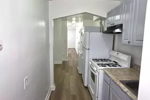 3207 11th Pl SE, Washington, DC 20032 - Photo 14