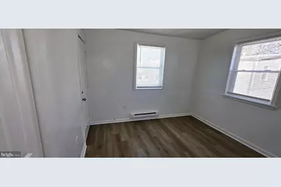 3207 11th Pl SE #4, Washington, DC 20032 - Photo 16