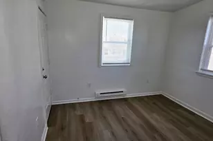 3207 11th Pl SE, Washington, DC 20032 - Photo 16