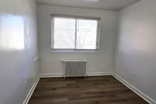 3207 11th Pl SE, Washington, DC 20032 - Photo 8