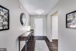 2111 Wisconsin Ave NW, Washington, DC 20007 - Photo 6