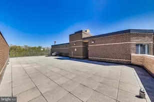 2111 Wisconsin Ave NW, Washington, DC 20007 - Photo 48