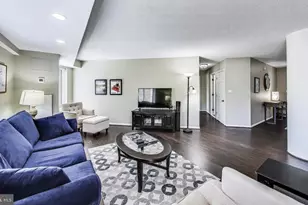 2111 Wisconsin Ave NW, Washington, DC 20007 - Photo 8