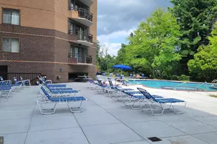 2111 Wisconsin Ave NW, Washington, DC 20007 - Photo 36