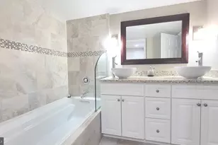 2111 Wisconsin Ave NW, Washington, DC 20007 - Photo 26