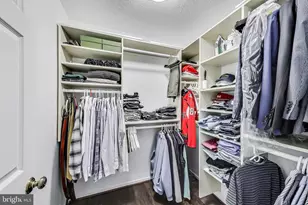2111 Wisconsin Ave NW, Washington, DC 20007 - Photo 24