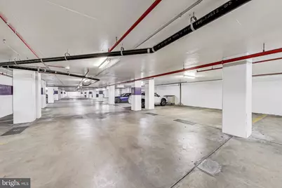 2111 Wisconsin Avenue NW #109, Washington, DC 20007 - Photo 40