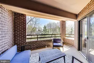 2111 Wisconsin Ave NW, Washington, DC 20007 - Photo 14