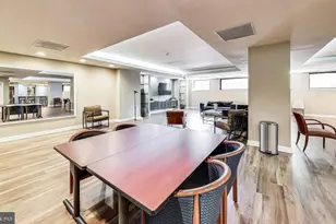 2111 Wisconsin Ave NW, Washington, DC 20007 - Photo 46