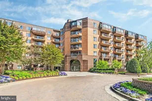 2111 Wisconsin Ave NW, Washington, DC 20007 - Photo 1