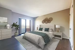 2111 Wisconsin Ave NW, Washington, DC 20007 - Photo 18