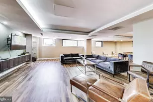 2111 Wisconsin Ave NW, Washington, DC 20007 - Photo 42