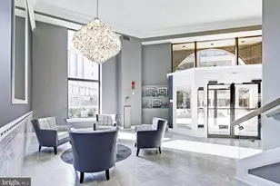 2111 Wisconsin Ave NW, Washington, DC 20007 - Photo 4