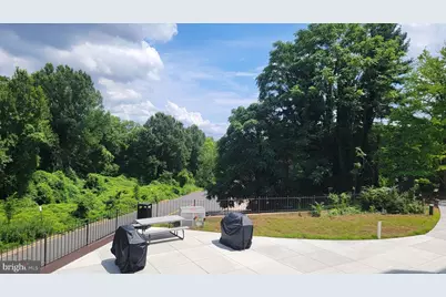 2111 Wisconsin Avenue NW #109, Washington, DC 20007 - Photo 38