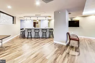 2111 Wisconsin Ave NW, Washington, DC 20007 - Photo 44