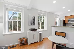 3420 38th St NW, Washington, DC 20016 - Photo 6