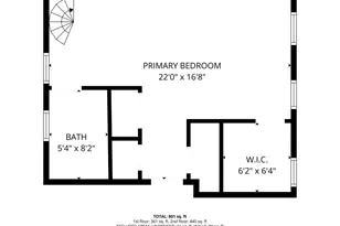 3420 38th St NW, Washington, DC 20016 - Photo 24