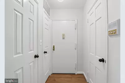 3420 38th Street NW #B416, Washington, DC 20016 - Photo 20