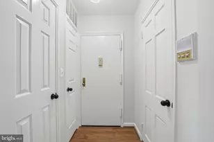 3420 38th St NW, Washington, DC 20016 - Photo 20