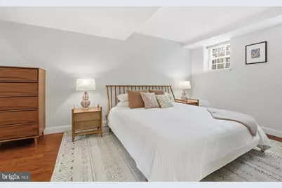 3420 38th Street NW #B416, Washington, DC 20016 - Photo 16