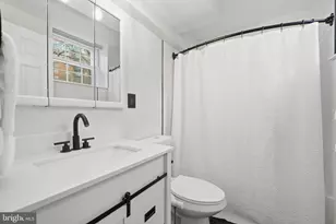 3420 38th St NW, Washington, DC 20016 - Photo 12