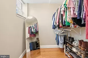 3420 38th St NW, Washington, DC 20016 - Photo 18