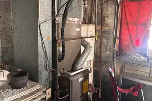 3980 2nd St SW, Washington, DC 20032 - Photo 4